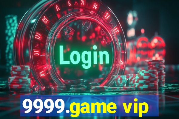 9999.game vip